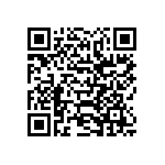 SIT1602BI-33-XXN-66-666600X QRCode