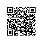 SIT1602BI-33-XXN-66-666660X QRCode