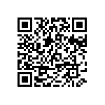 SIT1602BI-33-XXN-7-372800Y QRCode