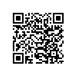 SIT1602BI-33-XXN-74-176000T QRCode