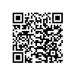 SIT1602BI-33-XXS-10-000000X QRCode