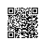 SIT1602BI-33-XXS-18-432000T QRCode