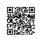 SIT1602BI-33-XXS-20-000000T QRCode