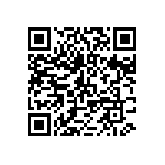 SIT1602BI-33-XXS-20-000000X QRCode