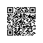 SIT1602BI-33-XXS-28-636300Y QRCode