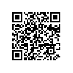 SIT1602BI-33-XXS-31-250000Y QRCode