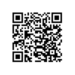 SIT1602BI-33-XXS-33-300000T QRCode