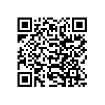 SIT1602BI-33-XXS-35-840000T QRCode