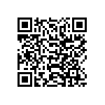 SIT1602BI-33-XXS-4-000000T QRCode