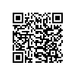 SIT1602BI-33-XXS-54-000000T QRCode