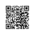 SIT1602BI-33-XXS-54-000000X QRCode