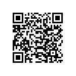 SIT1602BI-33-XXS-66-660000X QRCode