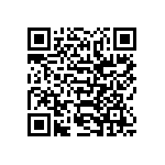 SIT1602BI-33-XXS-66-666600T QRCode