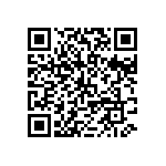 SIT1602BI-33-XXS-74-175824Y QRCode