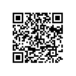 SIT1602BI-33-XXS-8-192000X QRCode