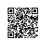 SIT1602BI-71-18E-20-000000E QRCode