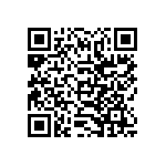 SIT1602BI-71-18E-24-000000E QRCode