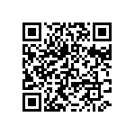 SIT1602BI-71-18E-27-000000D QRCode