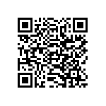 SIT1602BI-71-18E-33-333330E QRCode