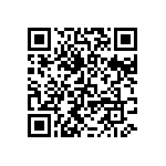 SIT1602BI-71-18E-35-840000E QRCode