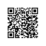 SIT1602BI-71-18E-37-500000E QRCode