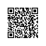 SIT1602BI-71-18E-4-096000E QRCode