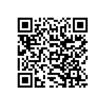 SIT1602BI-71-18E-50-000000D QRCode