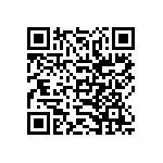 SIT1602BI-71-18E-6-000000D QRCode