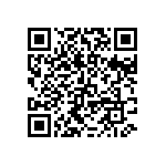 SIT1602BI-71-18E-66-666660D QRCode