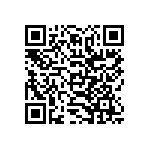 SIT1602BI-71-18E-75-000000D QRCode