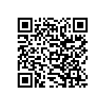 SIT1602BI-71-18E-77-760000D QRCode