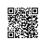 SIT1602BI-71-18E-77-760000E QRCode