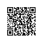 SIT1602BI-71-18N-24-000000D QRCode