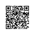 SIT1602BI-71-18N-24-000000E QRCode