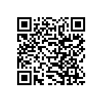 SIT1602BI-71-18N-32-768000D QRCode