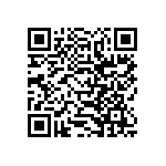 SIT1602BI-71-18N-33-333000G QRCode