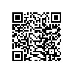 SIT1602BI-71-18N-38-400000G QRCode