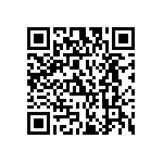 SIT1602BI-71-18N-4-000000D QRCode