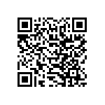 SIT1602BI-71-18N-50-000000D QRCode