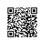 SIT1602BI-71-18N-66-000000G QRCode