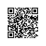 SIT1602BI-71-18N-72-000000G QRCode