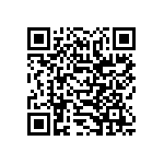 SIT1602BI-71-18N-74-175824D QRCode