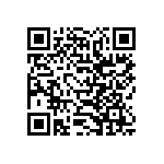 SIT1602BI-71-18N-77-760000E QRCode