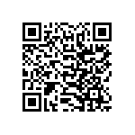 SIT1602BI-71-18S-10-000000E QRCode