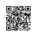 SIT1602BI-71-18S-14-000000G QRCode