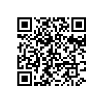 SIT1602BI-71-18S-31-250000E QRCode