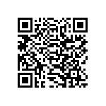 SIT1602BI-71-18S-33-333300D QRCode