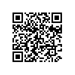 SIT1602BI-71-18S-40-500000E QRCode