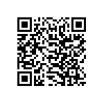 SIT1602BI-71-18S-50-000000D QRCode