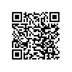 SIT1602BI-71-18S-6-000000D QRCode